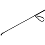 Riding-Crop - CR5076 - A riding crop is perfect to control the speed, or the pain